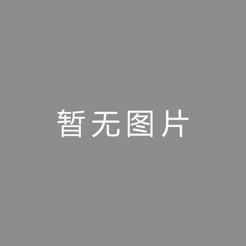 🏆分镜 (Storyboard)曼联主帅谈拉什福德：他没有变化，那我也不会改变